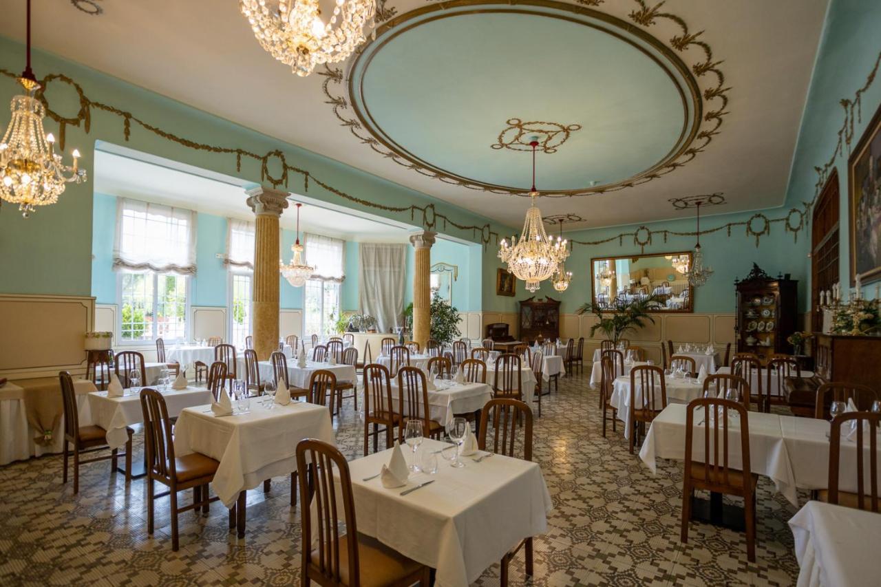 Hotel De Camprodon Dış mekan fotoğraf